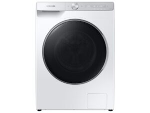 Máy giặt Samsung 9kg AI Inverter WW90TP44DSH/SV