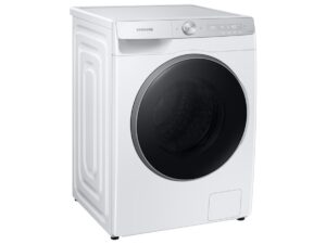 Máy giặt Samsung 9kg AI Inverter WW90TP44DSH/SV 4 samsung ai ww90tp44dsh sv 2 td min