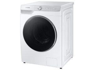 Máy giặt Samsung 9kg AI Inverter WW90TP44DSH/SV 6 samsung ai ww90tp44dsh sv 3 td min