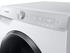 Máy giặt Samsung 9kg AI Inverter WW90TP44DSH/SV 5 samsung ai ww90tp44dsh sv 5 td min