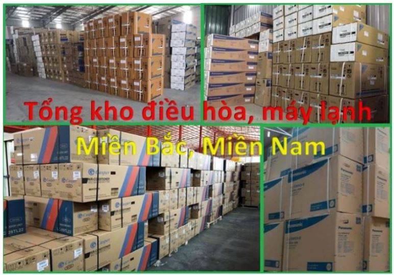 Điều hòa Samsung AR13TYAACWKNSV Wind-Free Inverter 1.5 HP 16 13. Mua điều hòa SamSung AR13TYAACWKNSV giá rẻ chính hãng, uy tín ở đâu ?