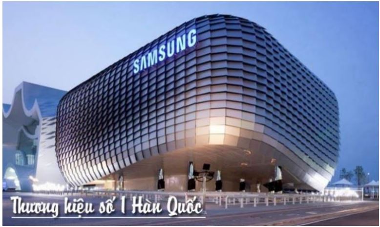 Điều hòa Samsung AR13TYAACWKNSV Wind-Free Inverter 1.5 HP 5 1. Điều hòa SamSung AR13TYAACWKNSV đến từ thương hiệu Hàn Quốc