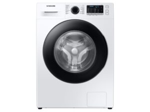 Máy giặt Samsung 10kg inverter WW10TA046AE/SV