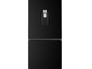Tủ lạnh Samsung Inverter 276 lít RB27N4170BU/SV 