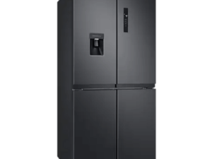 Tủ lạnh Samsung 488 Lít inverter RF48A4010B4/SV