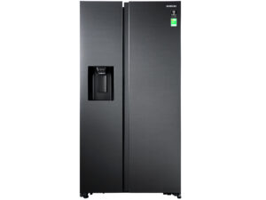 Tủ lạnh Samsung RS64R5301B4/SV