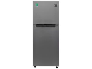 Tủ lạnh Samsung inverter 208 lít RT19M300BGS/SV