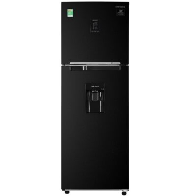 Tủ lạnh Samsung Inverter 319 lít RT32K5932BU/SV 23 samsung rt32k5932bu sv