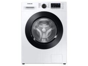 Máy giặt Samsung 9.5kg inverter WW95T4040CE/SV