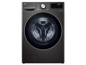 Máy giặt LG FV1414S3P 14 kg Inverter