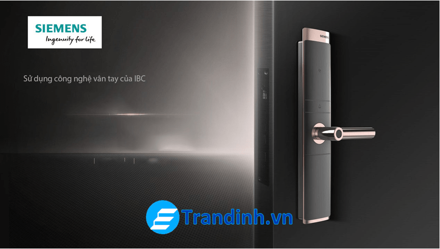 Đánh giá so sánh giá thành của các dòng khóa Đức, Mỹ, Hàn Quốc