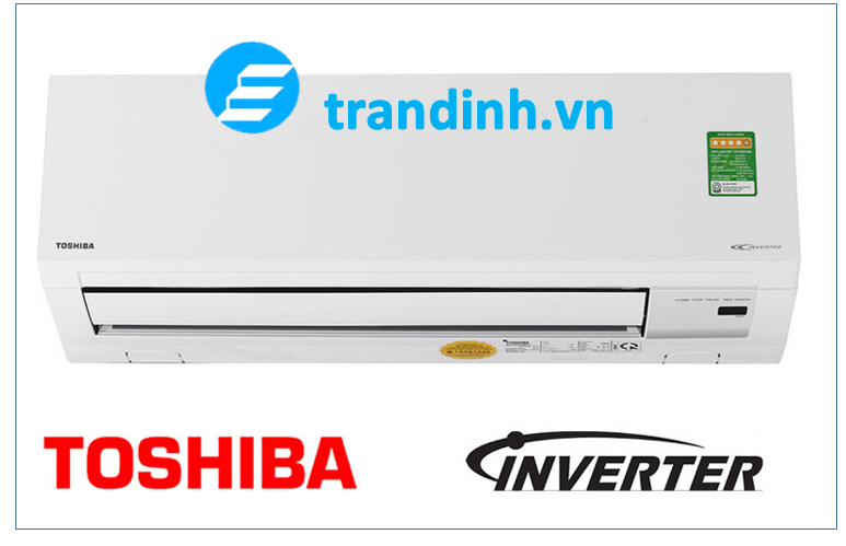 So sánh điều hoà Casper và Toshiba về nguồn gốc, xuất xứ