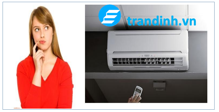 Kết luận: Nên mua điều hoà Casper hay Toshiba