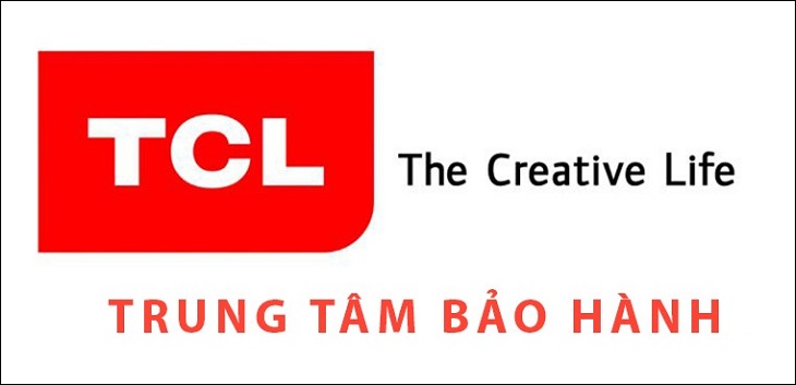 Chính sách bảo hành tivi TCL tại Việt Nam