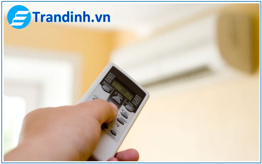 Cách phòng tránh sốc nhiệt máy lạnh một cách hiệu quả nhất
