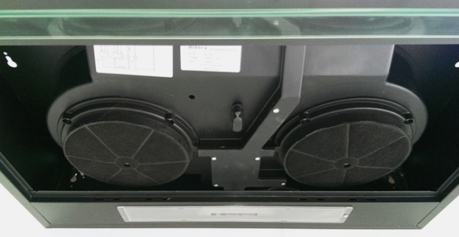 Thay than hoạt tính của máy hút mùi trong vòng bao lâu 4 3. Khi thay than hoạt tính cho máy hút mùi cần chú ý những gì ?