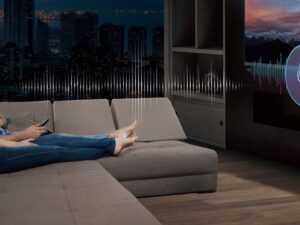 Android Tivi AQUA 4K 65 inch LE65AQTS6UG 4 tivi aqua le65aqts6ug 10