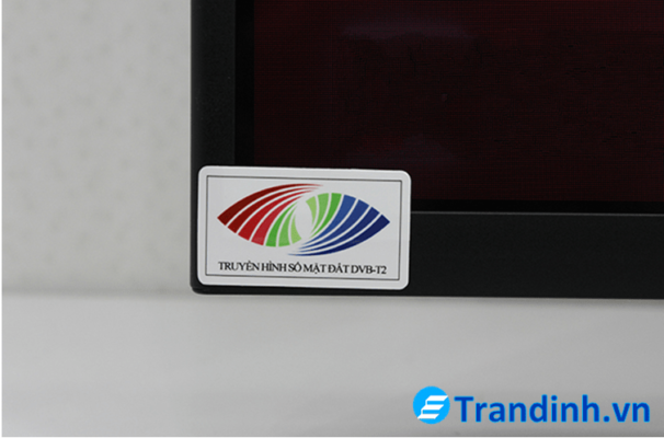 tivi bi doi tan so kenh bi ma hoa kenh 2