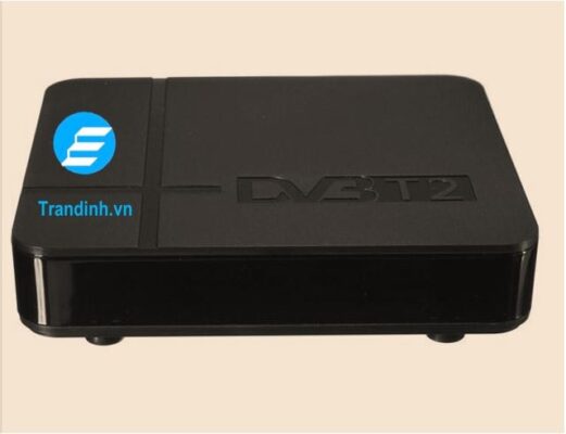 tivi lg bi doi tan so 1