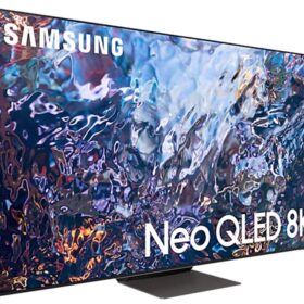 Tivi Samsung 55 inch bảo hành bao lâu? Thông tin bảo hành