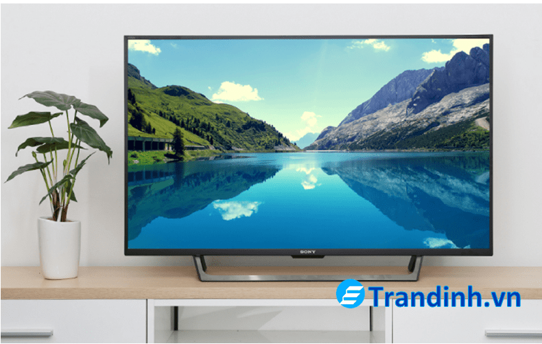 Tivi sony báo lỗi nháy đèn đỏ 6 nhịp | 2, 3, 8 nhịp | 4, 5, 13 nhịp 2 Nguyên nhân tivi Sony báo lỗi nháy đèn đỏ 6 nhịp