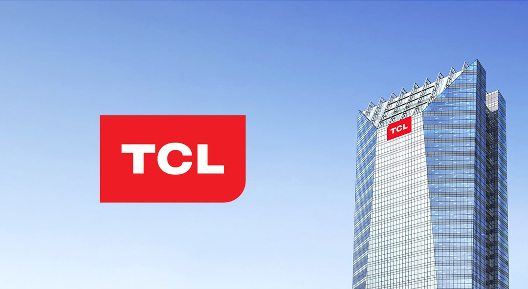 Tivi TCL của nước nào ?