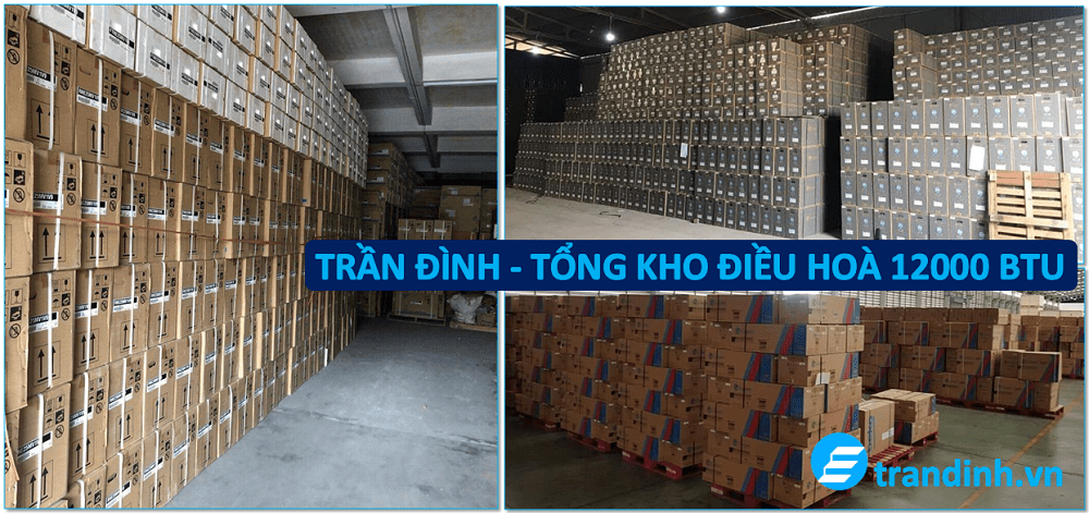 3. Mua điều hòa Sumikura APS/APO-120DC 12000BTU 1 chiều inverter giá rẻ chính hãng.