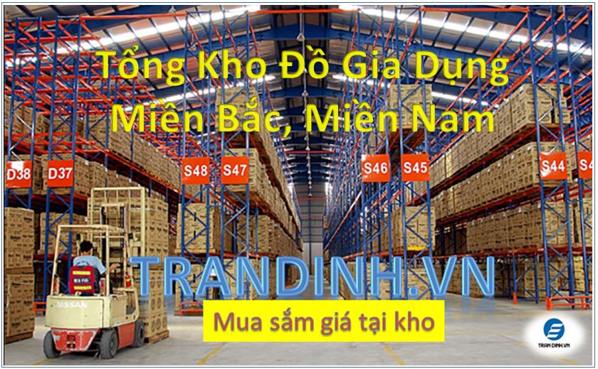 Cách sử dụng nồi chiên không dầu mới mua về đúng cách 12 Tổng kho đồ gia dụng miền bắc, miền nam