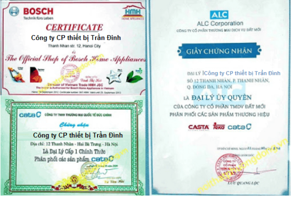 top 5 hang bep tu nhap khau tot nhat ban chay nhat hien nay 2 1