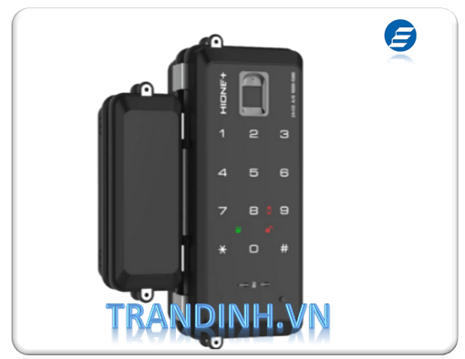 top 5 mau khoa van tay cua kinh tot nhat hien nay 3 1