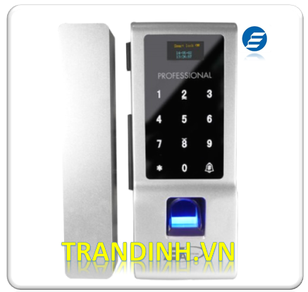 top 5 mau khoa van tay cua kinh tot nhat hien nay 6 1