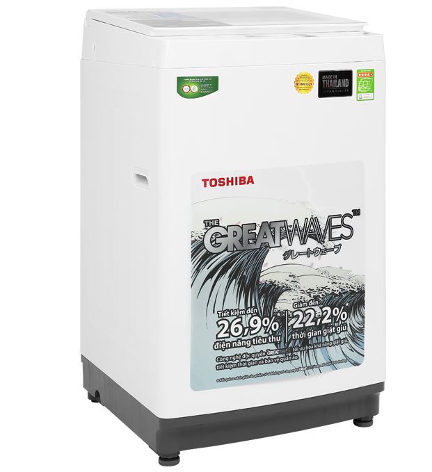 Tủ lạnh Samsung Inverter 236 lít RT22M4032BU/SV