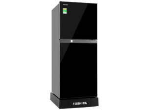 Tủ lạnh Toshiba Inverter 194 lít GR-A25VM(UKG1)