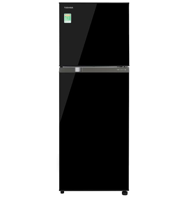 Tủ lạnh Toshiba Inverter 233 lít GR-A28VM(UKG1) 