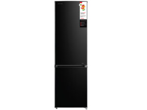 Tủ lạnh Toshiba GR-RB350WE-PMV(30)-BS 270 Lít inverter