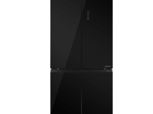 Tủ lạnh Toshiba 511 lít GR-RF610WE-PGV(22)-XK