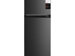 Tủ lạnh Toshiba GR-RT440WE-PMV(06)-MG inverter 338 lít