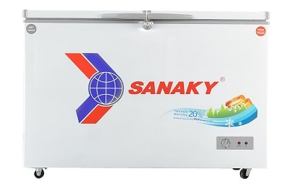 tu dong Sanaky VH 3699W1