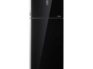 Tủ lạnh Aqua inverter 291 lít AQR-T329MA(GB)