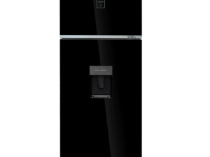 Tủ lạnh Aqua AQR-T369FA(WGB) inverter 318 lít
