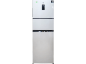 Tủ lạnh Electrolux inverter 342 lít EME3500MG