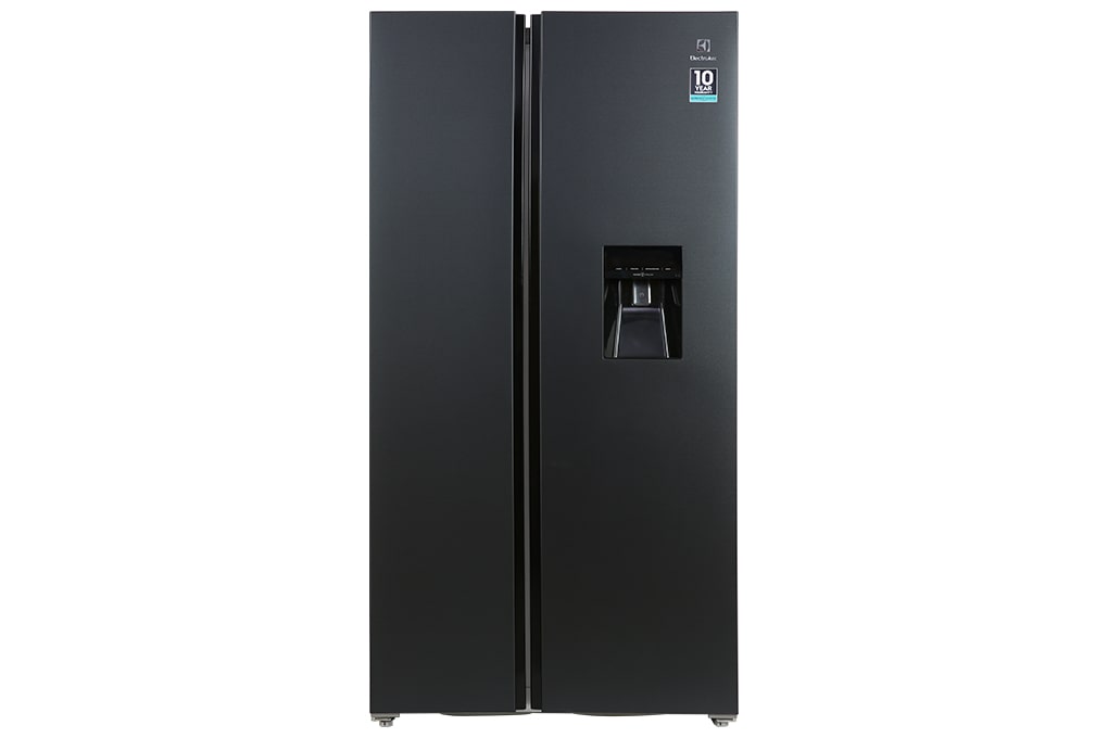tu lanh Electrolux ESE6141A BVN 33 min 1