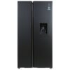 tu lanh Electrolux ESE6141A BVN 33 min