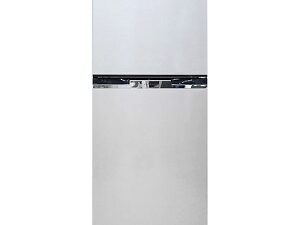 Tủ lạnh Electrolux ETB2100MG inverter 211 lít