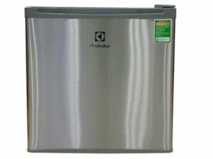 Tủ lạnh mini Electrolux 50 lít EUM0500SB