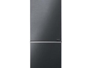 Tủ lạnh Hitachi R-B330PGV8 BBK inverter 275 lít