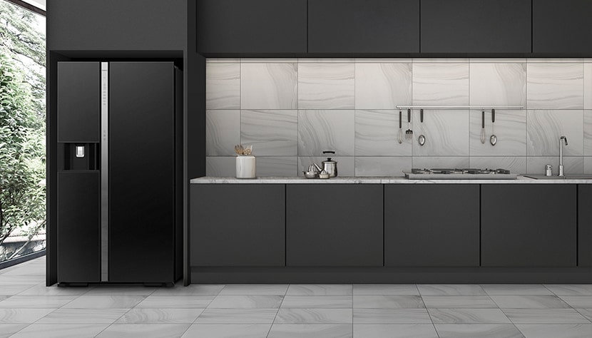 tu lanh Hitachi R SX800GPGV0 GBK 1 min 2