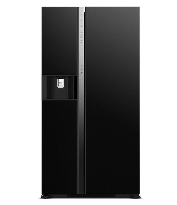 tu lanh Hitachi R SX800GPGV0 GBK 5 min 2