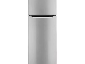 Tủ lạnh LG inverter 255 lít GN-L275PS