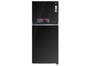 Tủ lạnh LG inverter 393 lít GN-L422GB